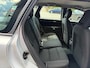 Volvo V50 1.6 D2 Momentum Airco Pdc Trekhaak Bliz Bluetooth Dealer Onderhouden!!