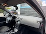 Volvo V50 1.6 D2 Momentum Airco Pdc Trekhaak Bliz Bluetooth Dealer Onderhouden!!