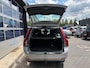 Volvo V50 1.6 D2 Momentum Airco Pdc Trekhaak Bliz Bluetooth Dealer Onderhouden!!