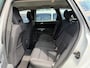 Volvo V50 1.6 D2 Momentum Airco Pdc Trekhaak Bliz Bluetooth Dealer Onderhouden!!