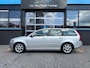 Volvo V50 1.6 D2 Momentum Airco Pdc Trekhaak Bliz Bluetooth Dealer Onderhouden!!