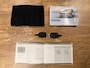 Volvo V50 1.6 D2 Momentum Airco Pdc Trekhaak Bliz Bluetooth Dealer Onderhouden!!