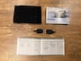 Volvo V50 1.6 D2 Momentum Airco Pdc Trekhaak Bliz Bluetooth Dealer Onderhouden!!