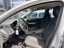 Volvo V50 1.6 D2 Momentum Airco Pdc Trekhaak Bliz Bluetooth Dealer Onderhouden!!
