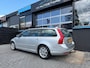 Volvo V50 1.6 D2 Momentum Airco Pdc Trekhaak Bliz Bluetooth Dealer Onderhouden!!