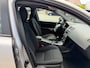 Volvo V50 1.6 D2 Momentum Airco Pdc Trekhaak Bliz Bluetooth Dealer Onderhouden!!