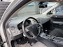 Volvo V50 1.6 D2 Momentum Airco Pdc Trekhaak Bliz Bluetooth Dealer Onderhouden!!