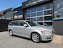 Volvo V50 1.6 D2 Momentum Airco Pdc Trekhaak Bliz Bluetooth Dealer Onderhouden!!
