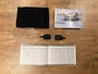 Volvo V50 1.6 D2 Momentum Airco Pdc Trekhaak Bliz Bluetooth Dealer Onderhouden!!