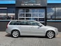 Volvo V50 1.6 D2 Momentum Airco Pdc Trekhaak Bliz Bluetooth Dealer Onderhouden!!
