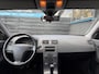 Volvo V50 1.6 D2 Momentum Airco Pdc Trekhaak Bliz Bluetooth Dealer Onderhouden!!