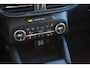 Ford Kuga 2.5 PHEV ST-Line X TREKHAAK! TECHPACK! WINTERPACK! DRIVERPACK!