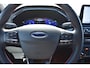 Ford Kuga 2.5 PHEV ST-Line X TREKHAAK! TECHPACK! WINTERPACK! DRIVERPACK!