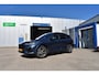 Ford Kuga 2.5 PHEV ST-Line X TREKHAAK! TECHPACK! WINTERPACK! DRIVERPACK!