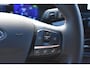 Ford Kuga 2.5 PHEV ST-Line X TREKHAAK! TECHPACK! WINTERPACK! DRIVERPACK!
