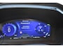 Ford Kuga 2.5 PHEV ST-Line X TREKHAAK! TECHPACK! WINTERPACK! DRIVERPACK!