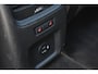 Ford Kuga 2.5 PHEV ST-Line X TREKHAAK! TECHPACK! WINTERPACK! DRIVERPACK!