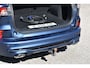 Ford Kuga 2.5 PHEV ST-Line X TREKHAAK! TECHPACK! WINTERPACK! DRIVERPACK!