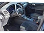 Ford Kuga 2.5 PHEV ST-Line X TREKHAAK! TECHPACK! WINTERPACK! DRIVERPACK!