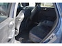 Ford Kuga 2.5 PHEV ST-Line X TREKHAAK! TECHPACK! WINTERPACK! DRIVERPACK!