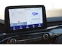 Ford Kuga 2.5 PHEV ST-Line X TREKHAAK! TECHPACK! WINTERPACK! DRIVERPACK!