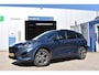 Ford Kuga 2.5 PHEV ST-Line X TREKHAAK! TECHPACK! WINTERPACK! DRIVERPACK!