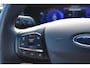Ford Kuga 2.5 PHEV ST-Line X TREKHAAK! TECHPACK! WINTERPACK! DRIVERPACK!