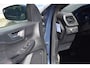 Ford Kuga 2.5 PHEV ST-Line X TREKHAAK! TECHPACK! WINTERPACK! DRIVERPACK!