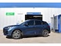 Ford Kuga 2.5 PHEV ST-Line X TREKHAAK! TECHPACK! WINTERPACK! DRIVERPACK!