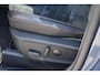 Ford Kuga 2.5 PHEV ST-Line X TREKHAAK! TECHPACK! WINTERPACK! DRIVERPACK!