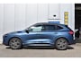 Ford Kuga 2.5 PHEV ST-Line X TREKHAAK! TECHPACK! WINTERPACK! DRIVERPACK!