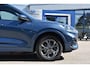 Ford Kuga 2.5 PHEV ST-Line X TREKHAAK! TECHPACK! WINTERPACK! DRIVERPACK!
