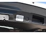 Ford Kuga 2.5 PHEV ST-Line X TREKHAAK! TECHPACK! WINTERPACK! DRIVERPACK!
