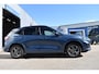 Ford Kuga 2.5 PHEV ST-Line X TREKHAAK! TECHPACK! WINTERPACK! DRIVERPACK!