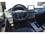 Ford Kuga 2.5 PHEV ST-Line X TREKHAAK! TECHPACK! WINTERPACK! DRIVERPACK!