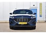 Ford Kuga 2.5 PHEV ST-Line X TREKHAAK! TECHPACK! WINTERPACK! DRIVERPACK!