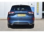 Ford Kuga 2.5 PHEV ST-Line X TREKHAAK! TECHPACK! WINTERPACK! DRIVERPACK!