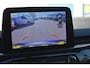 Ford Kuga 2.5 PHEV ST-Line X TREKHAAK! TECHPACK! WINTERPACK! DRIVERPACK!