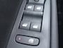 Opel Astra Sports Tourer 54kWh 156pk Automaat | Climate control | Navigatie via Apple/Android | 18" Lm velgen | Adaptieve cruise control