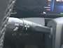 Opel Astra Sports Tourer 54kWh 156pk Automaat | Climate control | Navigatie via Apple/Android | 18" Lm velgen | Adaptieve cruise control