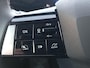 Opel Astra Sports Tourer 54kWh 156pk Automaat | Climate control | Navigatie via Apple/Android | 18" Lm velgen | Adaptieve cruise control
