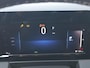 Opel Astra Sports Tourer 54kWh 156pk Automaat | Climate control | Navigatie via Apple/Android | 18" Lm velgen | Adaptieve cruise control