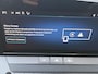 Opel Astra Sports Tourer 54kWh 156pk Automaat | Climate control | Navigatie via Apple/Android | 18" Lm velgen | Adaptieve cruise control