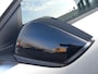 Opel Astra Sports Tourer 54kWh 156pk Automaat | Climate control | Navigatie via Apple/Android | 18" Lm velgen | Adaptieve cruise control