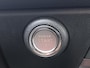 Opel Astra Sports Tourer 54kWh 156pk Automaat | Climate control | Navigatie via Apple/Android | 18" Lm velgen | Adaptieve cruise control