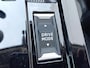 Opel Astra Sports Tourer 54kWh 156pk Automaat | Climate control | Navigatie via Apple/Android | 18" Lm velgen | Adaptieve cruise control