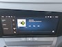 Opel Astra Sports Tourer 54kWh 156pk Automaat | Climate control | Navigatie via Apple/Android | 18" Lm velgen | Adaptieve cruise control