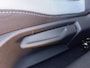 Opel Astra Sports Tourer 54kWh 156pk Automaat | Climate control | Navigatie via Apple/Android | 18" Lm velgen | Adaptieve cruise control