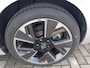 Opel Astra Sports Tourer 54kWh 156pk Automaat | Climate control | Navigatie via Apple/Android | 18" Lm velgen | Adaptieve cruise control