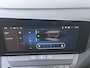 Opel Astra Sports Tourer 54kWh 156pk Automaat | Climate control | Navigatie via Apple/Android | 18" Lm velgen | Adaptieve cruise control